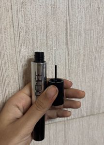 Full Volume 2-in-1 Mascara