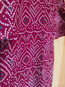 combo kurti set