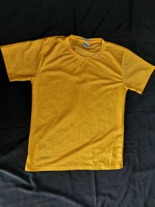 Sport T Shirt