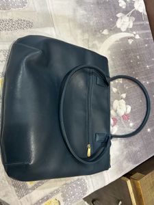 Baggit Handbag