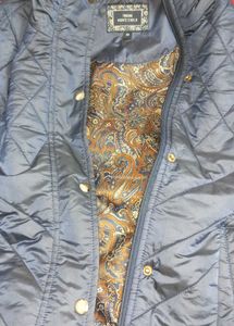 Jacket For Girl 8 to 10 Year