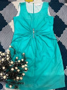 Glamorous Bodycon dress