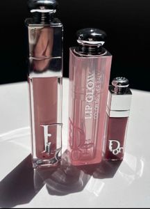 Combo of three products