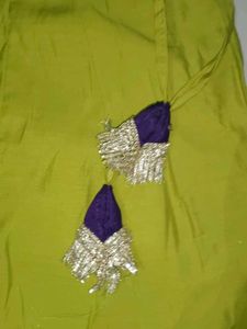 DESIGNER CHANIYA CHOLI FOR NAVRATRI
