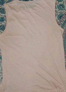 Retro Arcade Graphic Tank Top