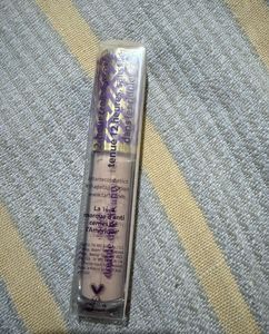 Tarte Shape Tape Concealer