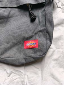 Dickies Crossbody Bag