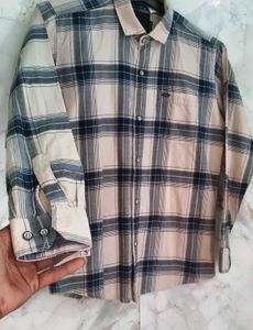 ORIGINAL MEN'S SHIRT 👕