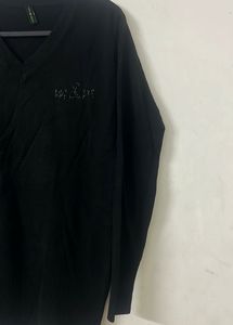 Branded Woolen Top For Women’s