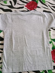 Kids T Shirt Upto 4 Years