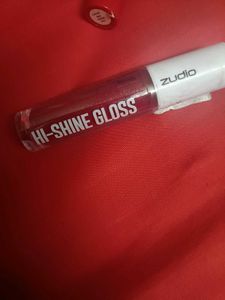 Zudio Lip Combo