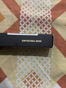 Peripera Double Longwear Cover Concealer