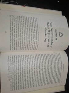 Annihilation of Caste by Dr. B.R. Ambedkar