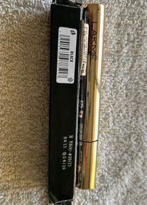 Lash Boost Extreme Mascara