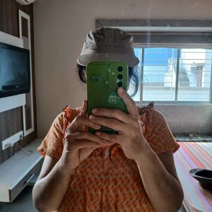 Reebok Unisex Cap
