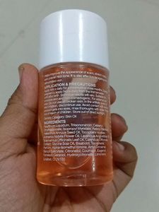 Bio Oil Skincare