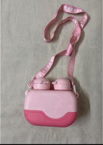 Baby Sipper