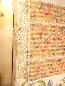women kurta pant  with dupatta