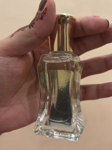 Naseem Juliet Perfume Oil