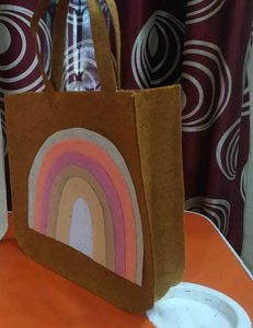 Baby Birthday Return Gift Bags Only 1