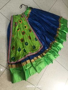 navratri spacial combo offer 🫴💗 hurry up
