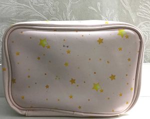 Cosmetic Bag from Mumuso