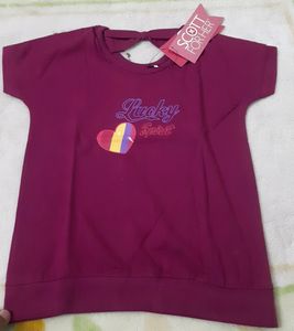Top For Girls at Steal Deal❤️