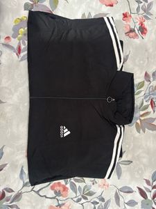 Adidas Track