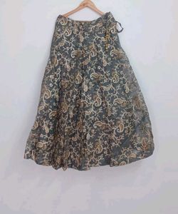 Lehnga