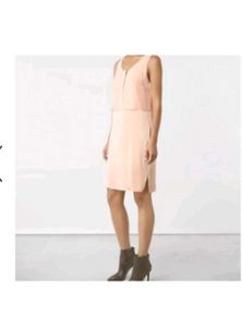 beutiful dress