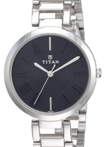 Titan Women's Watch