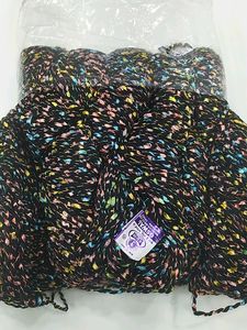 Oswal Wool Multi