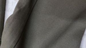 💋An OLIVE GREEN JEGGINGS IN XXL SIZE