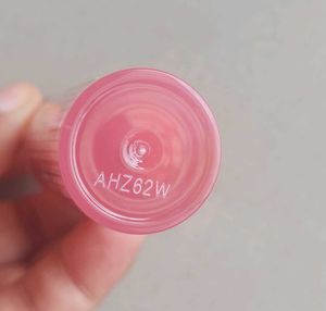 Nyx professional makeup fat cheeks juicy blush