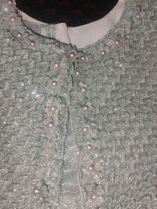beutiful gown for girls wear