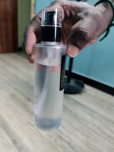 Cosrx Snail Mucin