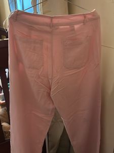 ONLY Co ord set