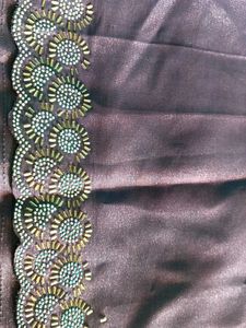 saree blouse 44  fix rate