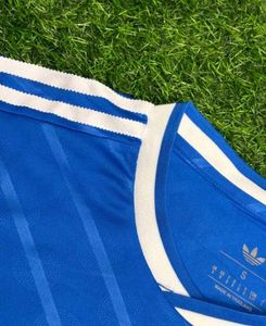Real Madrid Jersey &amp; Shorts Set