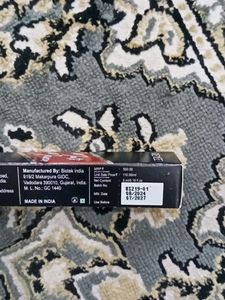 RENEE Multi Mousse Lip Cheek &amp; Eye Mouss