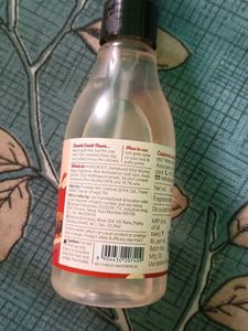 Plum Body Lovin' Hazelnut Eclair mist perfume