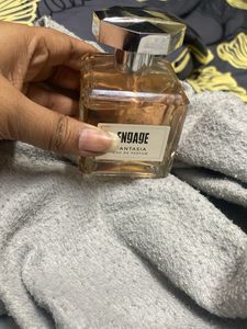 Engage Fantasia Perfume