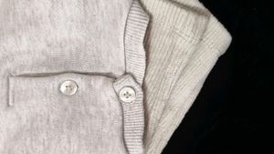 Very Cute N Beautiful Baby Top With Pant