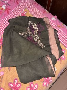 abaya