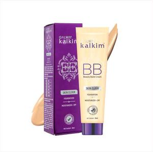 Galway Kalkim BB Beauty Balm Cream