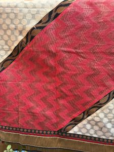 Designer Black saree - On best price