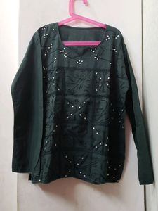 4 Kurthi