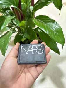 NARS Blush Compact