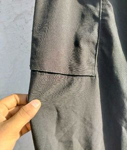 🧋 DECATHLON PANTS 500