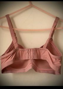 42A Cupped Bra